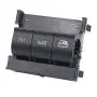 MOCW SW6643 Overhead Console Switch Fit for 2011-2017 Ford F250 F350 F450 F550 Super Duty Overhead Sunroof Switch 9L3Z-15B691-DA MOCW SW6643 Overhead Console Switch Fit for 2011-2017 Ford F250 F350 F450 F550 Super Duty Overhead Sunroof Switch 9L3Z-15B691-DA