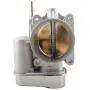 BOXI Electronic Throttle Body Compatible with 2004-07 Buick Rainier/GMC Canyon Envoy Chevy Colorado Trailblazer / 2005-07 Pontiac Grand Prix Replace # 12565553 BOXI Electronic Throttle Body Compatible with 2004-07 Buick Rainier/GMC Canyon Envoy Chevy Colorado Trailblazer / 2005-07 Pontiac Grand Prix Replace # 12565553
