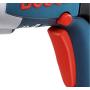 BOSCH IXO III Professional Cordless Electric Screwdriver 3.6V