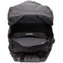 Pelican S130 Sport Elite Camera Pack (Black)