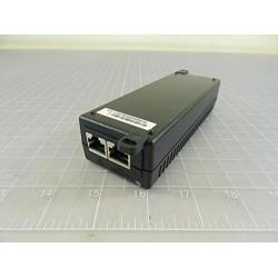 Avaya SPPOE-1A, 700500725 IP Phone Single Port PoE Injector T97336