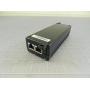 Avaya SPPOE-1A, 700500725 IP Phone Single Port PoE Injector T97336