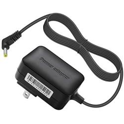 BENSN 4V / 4.2V 900mA Charger for Wahl 9818L 9818 9854l 9876l 9864 Groomer Clipper & Electric Shaver, Wahl Trimmer 9880-100, 9880-116, 9918 9918-6171, 97581-1105, 97581-1305, 97581-405