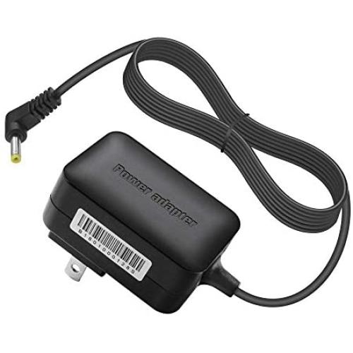 BENSN 4V / 4.2V 900mA Charger for Wahl 9818L 9818 9854l 9876l 9864 Groomer Clipper & Electric Shaver, Wahl Trimmer 9880-100, 9880-116, 9918 9918-6171, 97581-1105, 97581-1305, 97581-405 BENSN 4V / 4.2V 900mA Charger for Wahl 9818L 9818 9854l 9876l 9864 Groomer Clipper & Electric Shaver, Wahl Trimmer 9880-100, 9880-116, 9918 9918-6171, 97581-1105, 97581-1305, 97581-405