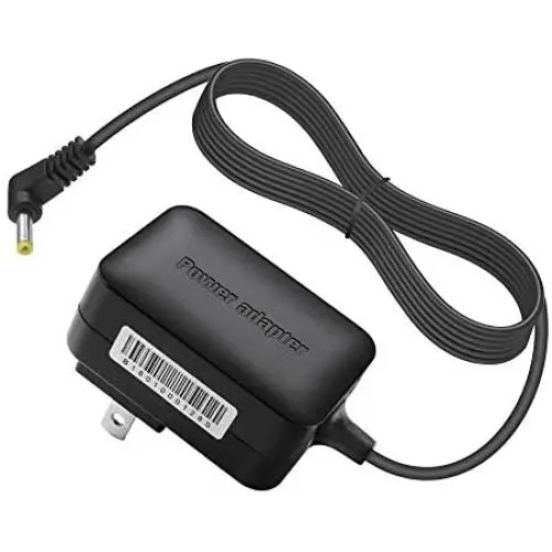 BENSN 4V / 4.2V 900mA Charger for Wahl 9818L 9818 9854l 9876l 9864 Groomer Clipper & Electric Shaver, Wahl Trimmer 9880-100, 9880-116, 9918 9918-6171, 97581-1105, 97581-1305, 97581-405