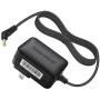 BENSN 4V / 4.2V 900mA Charger for Wahl 9818L 9818 9854l 9876l 9864 Groomer Clipper & Electric Shaver, Wahl Trimmer 9880-100, 9880-116, 9918 9918-6171, 97581-1105, 97581-1305, 97581-405 BENSN 4V / 4.2V 900mA Charger for Wahl 9818L 9818 9854l 9876l 9864 Groomer Clipper & Electric Shaver, Wahl Trimmer 9880-100, 9880-116, 9918 9918-6171, 97581-1105, 97581-1305, 97581-405