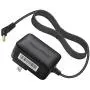 BENSN 4V / 4.2V 900mA Charger for Wahl 9818L 9818 9854l 9876l 9864 Groomer Clipper & Electric Shaver, Wahl Trimmer 9880-100, 9880-116, 9918 9918-6171, 97581-1105, 97581-1305, 97581-405