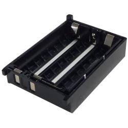 Standard Horizon Battery Tray f/HX300 (49723)