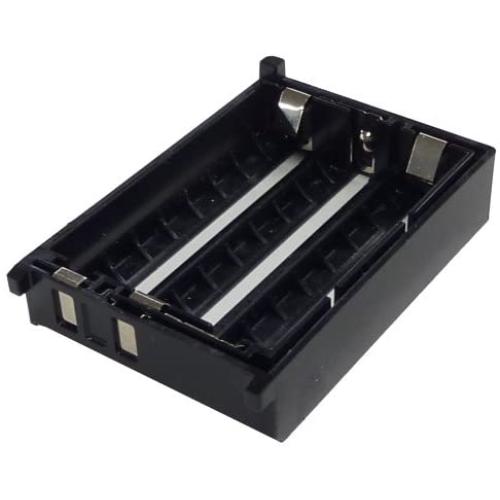 Standard Horizon Battery Tray f/HX300 (49723)