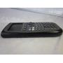 TI-89 Titanium Programmable Graphing Calculator, Sold as 1 Each