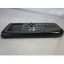 TI-89 Titanium Programmable Graphing Calculator, Sold as 1 Each