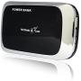 WorldCard Pro Business Card Scanner (Newest Version), Outlook Support, Multiple languages.