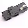 CENTAURUS 83593-S04-9500 83593S049500 Power Window Switch Door Lock Switch Replacement for 1996-2000 Honda Civic CX EX HX LX Si 4 Door CENTAURUS 83593-S04-9500 83593S049500 Power Window Switch Door Lock Switch Replacement for 1996-2000 Honda Civic CX EX HX LX Si 4 Door