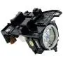 AWO DT00911 / DT00841 / RLC-031 Replacement Lamp with Housing for HITACHI CP-WX400,CP-WX410,CP-X201,CP-X206,CP-X301,CP-X306,CP-X401,CP-X450,CP-X467,CP-ED-X31,CP-X33,CP-X200,CP-X205,CP-X300WF,CP-X305 AWO DT00911 / DT00841 / RLC-031 Replacement Lamp with Housing for HITACHI CP-WX400,CP-WX410,CP-X201,CP-X206,CP-X301,CP-X306,CP-X401,CP-X450,CP-X467,CP-ED-X31,CP-X33,CP-X200,CP-X205,CP-X300WF,CP-X305
