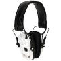Howard Leight by Honeywell Impact Sport Sound Amplification Electronic Shooting Earmuff, MultiCam Alpine (R-02528), multi-color
