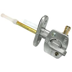 New Fuel Shut Off Valve Petcock For 0470-445 Arctic Cat ATV 250 300 400 500 400 2x4 4X4 DVX MRP 1998 1999 2000 2001 2002 2003 2004 2005 2006