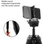 Peak Design Travel Tripod (5 Section Aluminum Camera Tripod)
