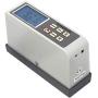 45 Degree Gloss Meter Surface Gloss Test Range 0.1 to 200 GU Specified for Measurement of Ceramics Films Textiles Gloss