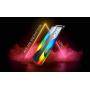 XPG SPECTRIX S20G 500GB RGB 3D NAND PCIe Gen3x4 NVMe 1.3 M.2 2280 Internal SSD (ASPECTRIXS20G-500G-C)