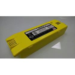 9146-302 Battery for Cardiac Science Powerheart G3 AED