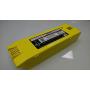 9146-302 Battery for Cardiac Science Powerheart G3 AED