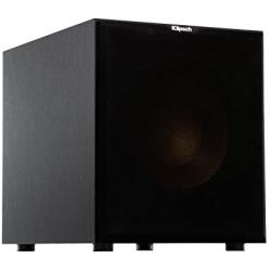 Klipsch R-12SW Subwoofer
