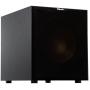 Klipsch R-12SW Subwoofer
