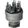 Standard Motor Products US100T Ignition Starter Switch