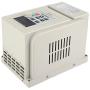 VFD Variable Frequency Inverter PWM 220V AC Variable Frequency Drive VFD Speed Controller 1-phase Input 1-phase Output 2.2KW