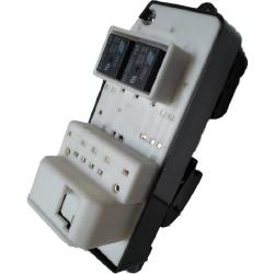 SWITCHDOCTOR Window Master Switch for 2001-2003 Toyota Sienna