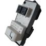 SWITCHDOCTOR Window Master Switch for 2001-2003 Toyota Sienna