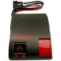 Hayes 81760 Engage Digital Time Based Brake Controller