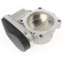 IRONTEK 4591847AC Electronic Throttle Body FITS Chrysler 300 2005-2013, FITS Dodge 08-12 Challenger, 06-13 Challenger, 11-12 Durango, 06-08 Magnum, 06-10 Commander, 05-12 Grand Cherokee 5.7L 6.1L 6.4L