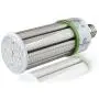 20 Watt LED Bulb - Standard E26 Base - 2,400 Lumens- 5700K Cool White - Replacement for All Light Fixtures or CFL - High Efficiency 125 Lumen/watt - 360 Degree Lighting - LED Corn Light Bulb