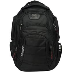 OGIO Renegade RSS Backpack