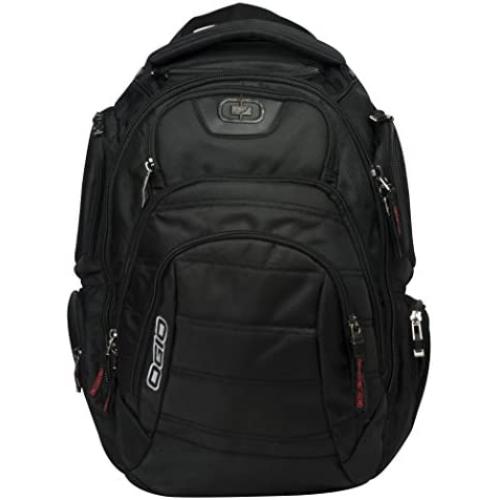 OGIO Renegade RSS Backpack