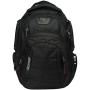 OGIO Renegade RSS Backpack