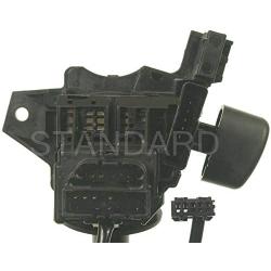 Standard Motor Products CBS-1440 Dimmer Switch