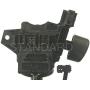 Standard Motor Products CBS-1440 Dimmer Switch