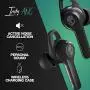 Skullcandy Indy ANC True Wireless Noise Cancelling in-Ear Earbud - True Black