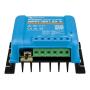 Victron Energy SmartSolar MPPT 100V 20 amp 12-24-Volt Solar Charge Controller (Bluetooth)