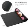 Sailor Moon Custom Mouse Pad Anime Mouse Mat Home Office Computer Gaming Mousepad Desk Mat Large