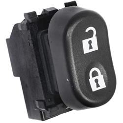 Standard Motor Products PDS-114 Door Lock Switch