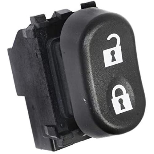 Standard Motor Products PDS-114 Door Lock Switch