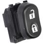 Standard Motor Products PDS-114 Door Lock Switch