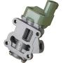 AIP Electronics Idle Air Control Valve IAC Compatible Replacement For 1991-1995 Toyota Previa 2.4L l4 Oem Fit IAC202