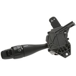 Standard Motor Products DS668T Headlight Switch