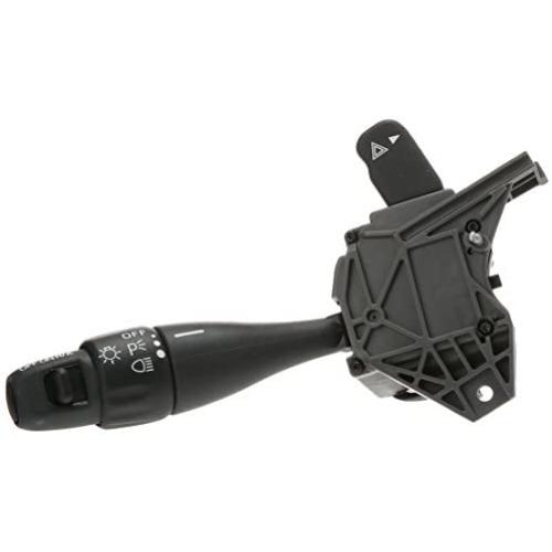 Standard Motor Products DS668T Headlight Switch