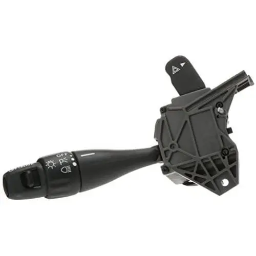 Standard Motor Products DS668T Headlight Switch