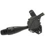 Standard Motor Products DS668T Headlight Switch